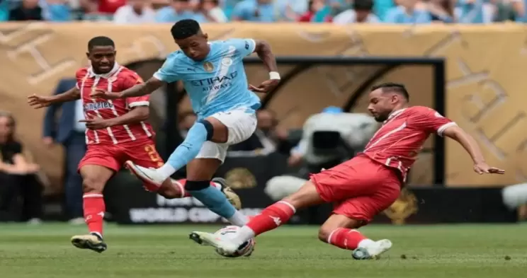 猛龙直播_无插件在线猛龙直播_在线观看猛龙直播赛事-24直播