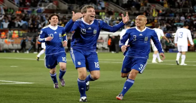 猛龙直播_无插件在线猛龙直播_在线观看猛龙直播赛事-24直播